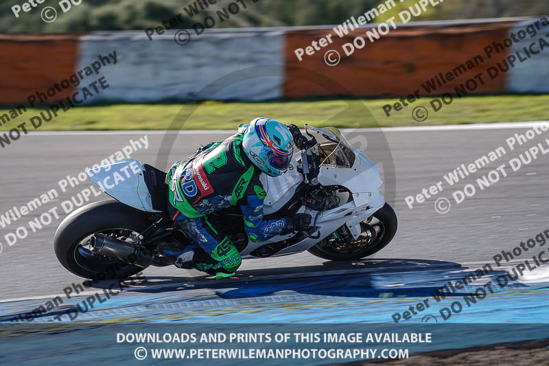 estoril;event digital images;motorbikes;no limits;peter wileman photography;portugal;trackday;trackday digital images